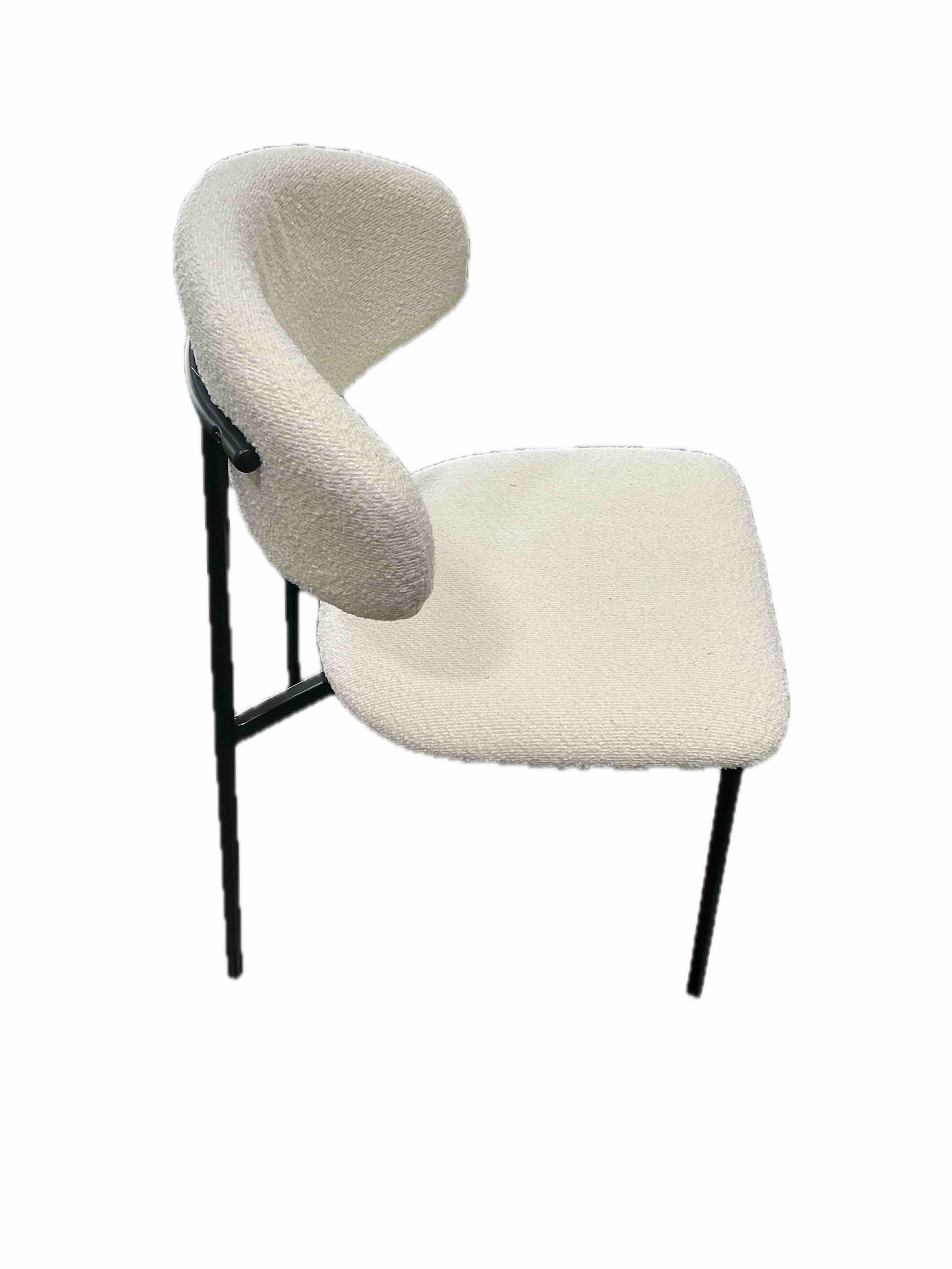 Product Image - Damaged