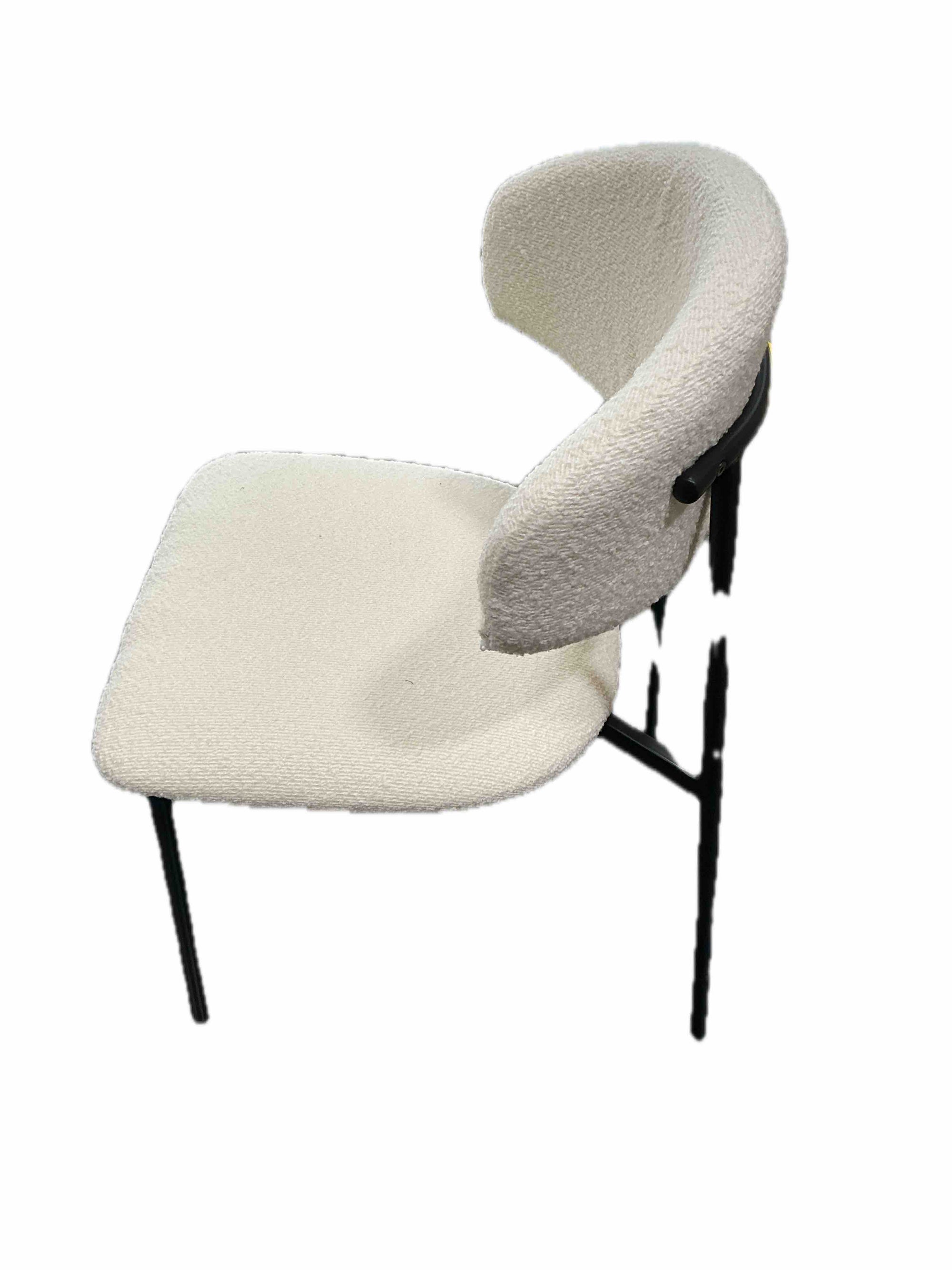 Product Image - Damaged