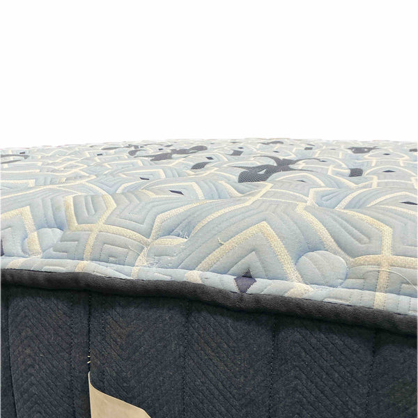 Product Image - Damaged