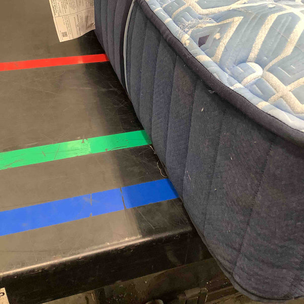 Product Image - Damaged