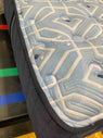 Product Image - Damaged