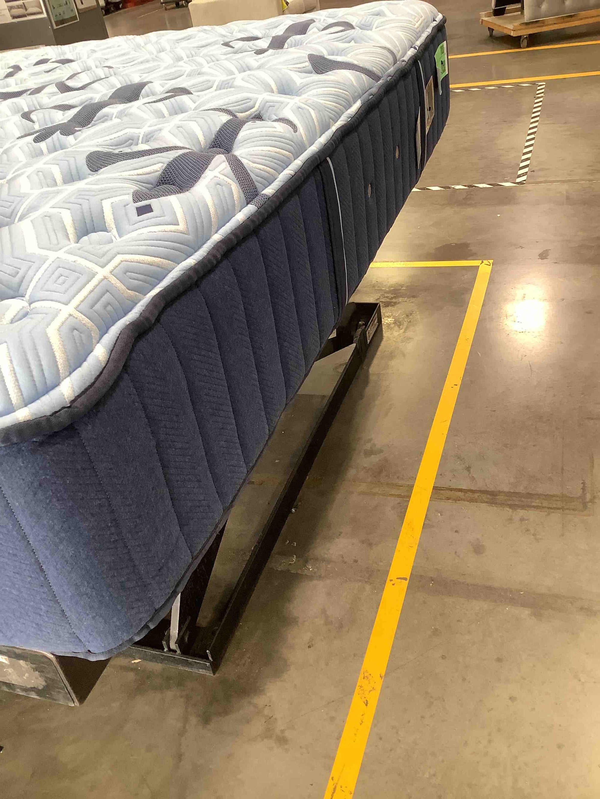 Product Image - Damaged