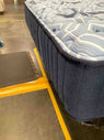 Product Image - Damaged
