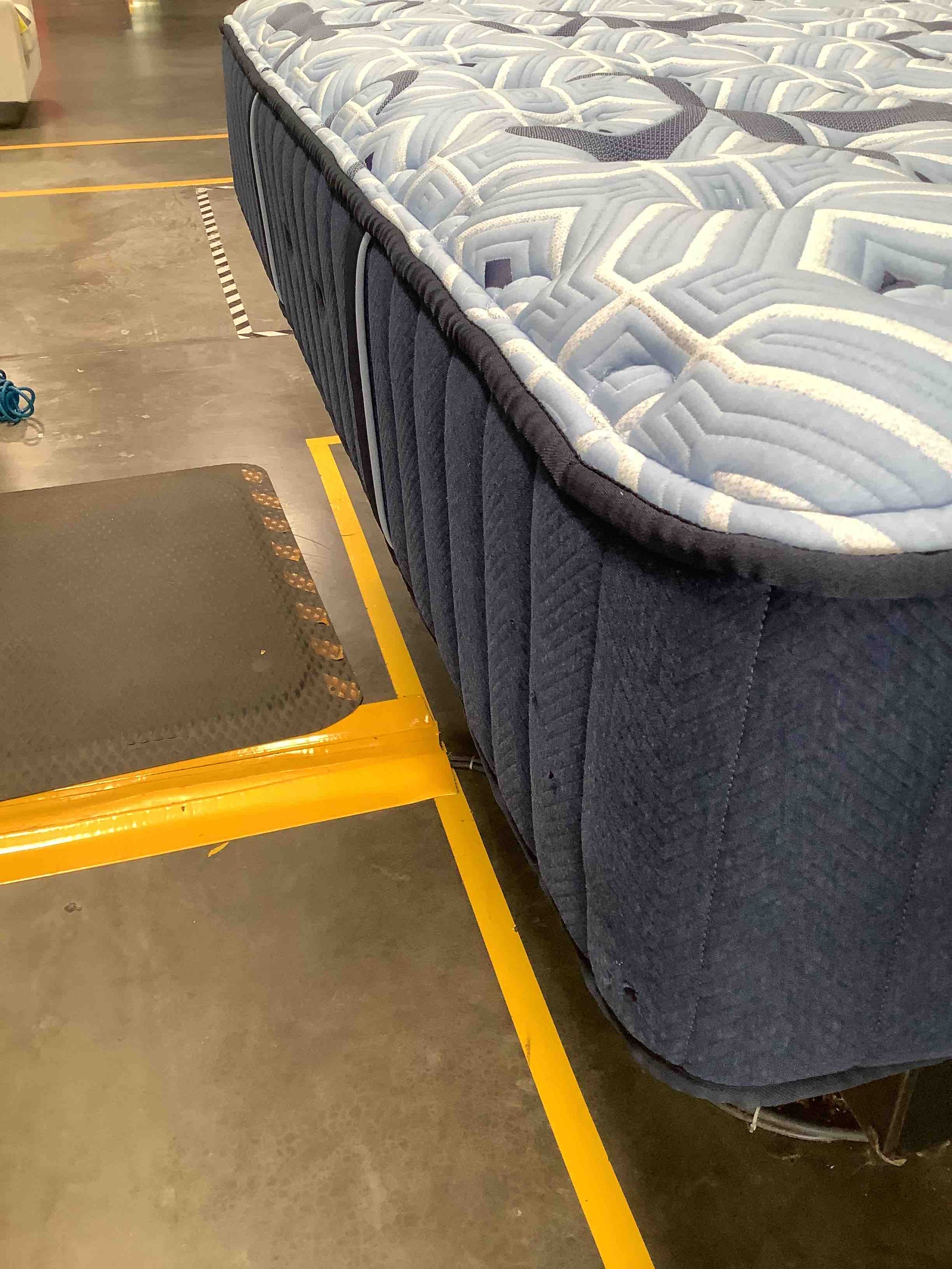 Product Image - Damaged