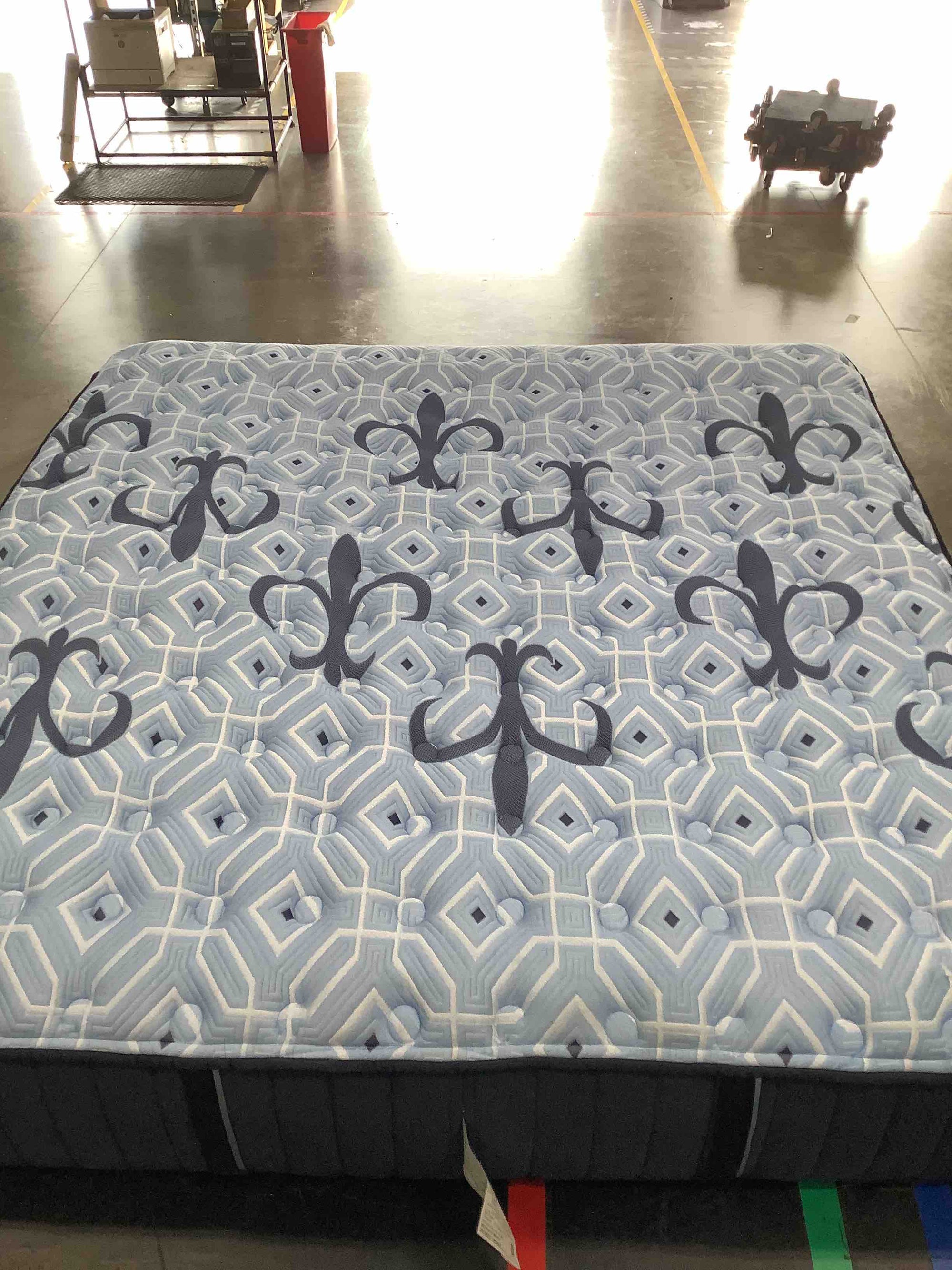 Product Image - Damaged