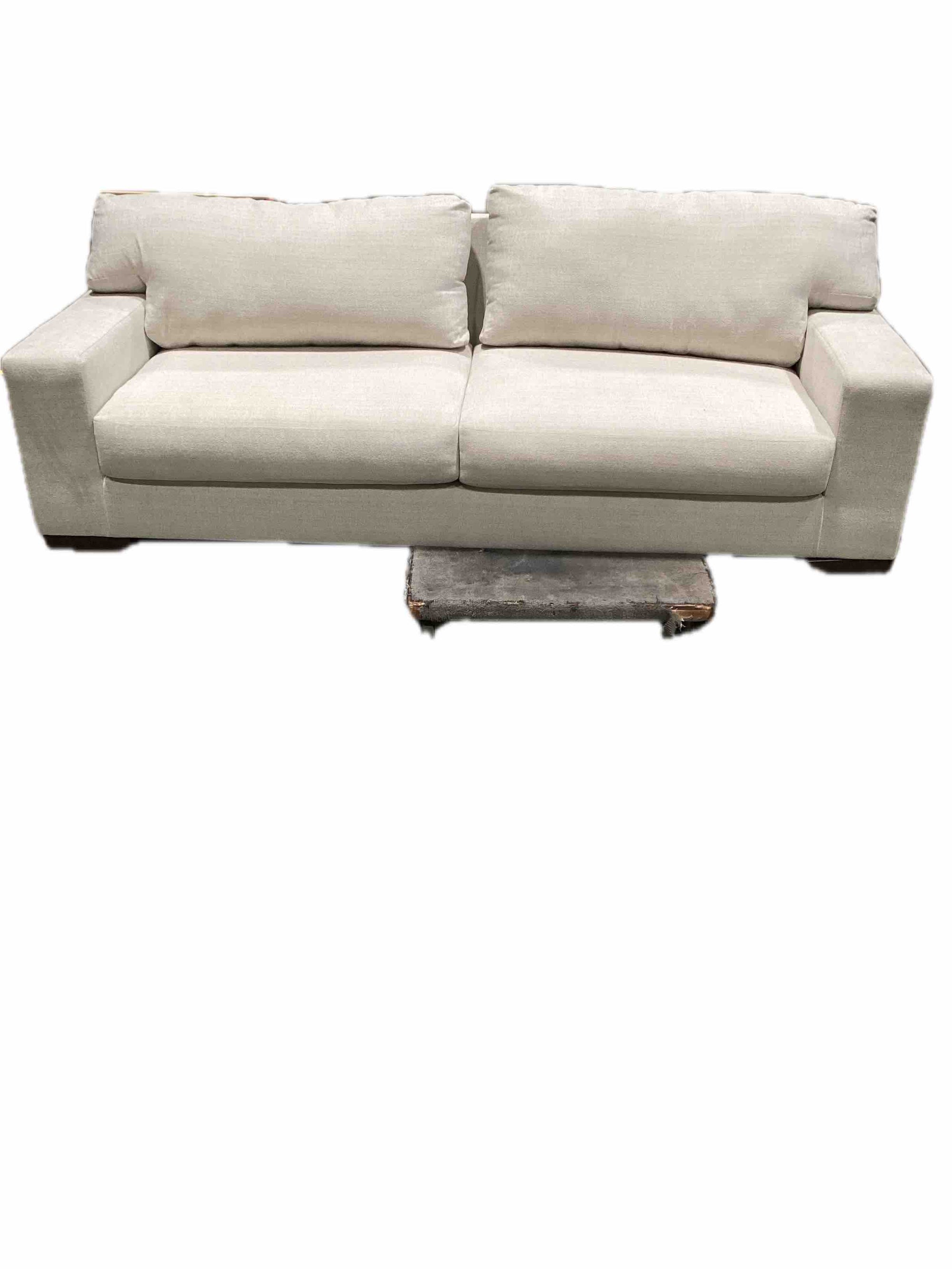 Product Image - Damaged