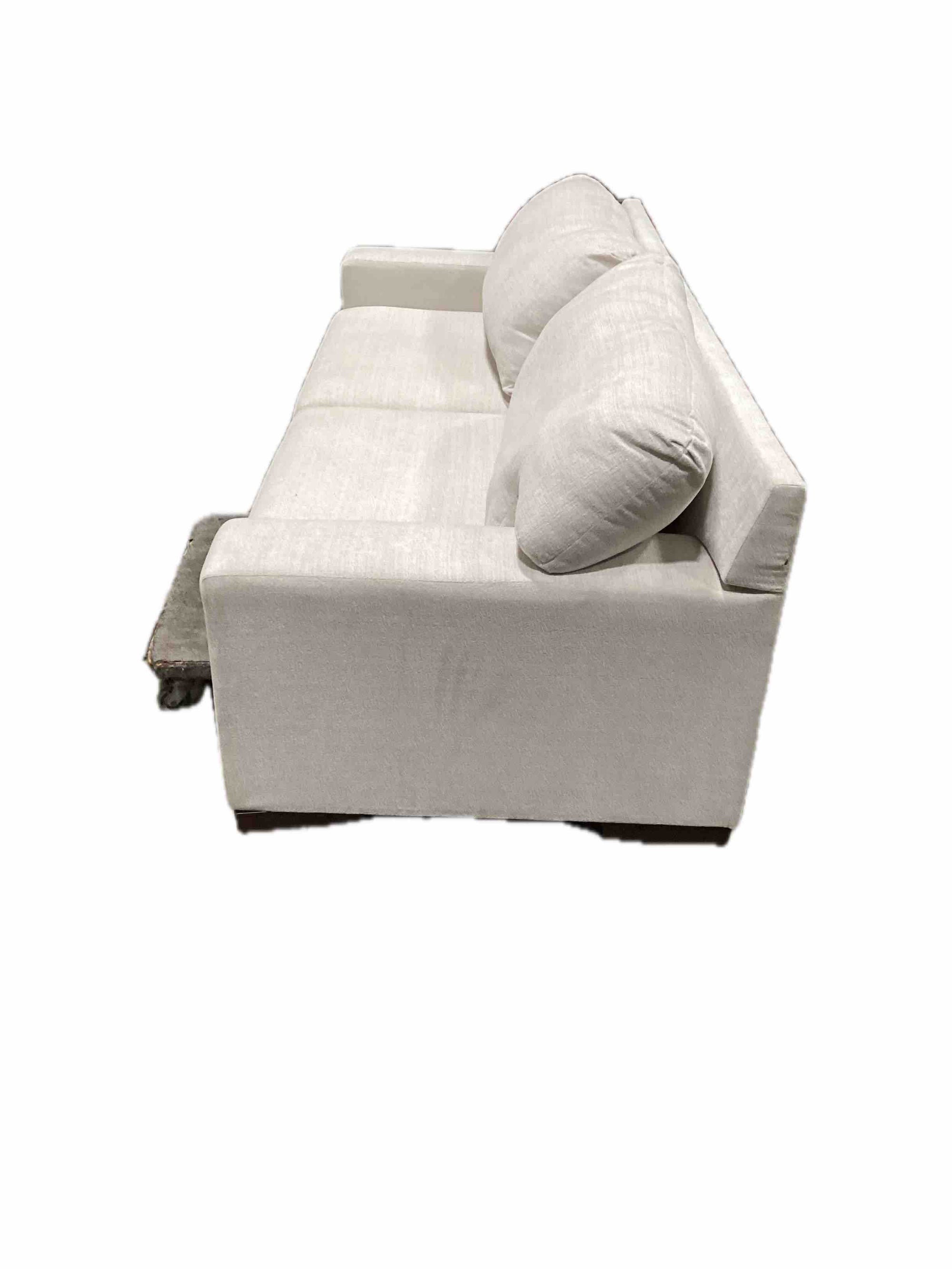 Product Image - Damaged