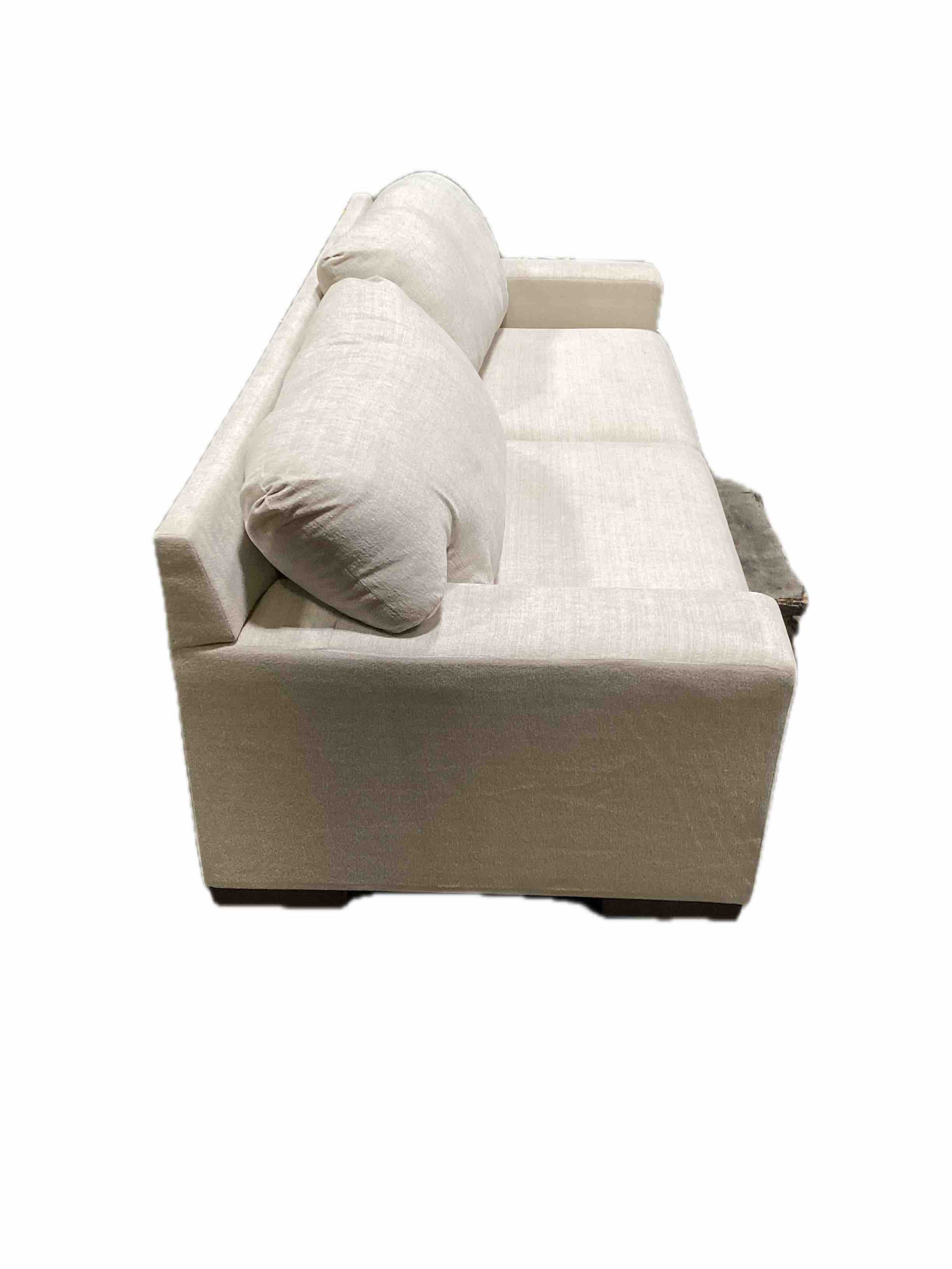 Product Image - Damaged