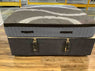 Product Image - Damaged
