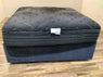 Product Image - Damaged