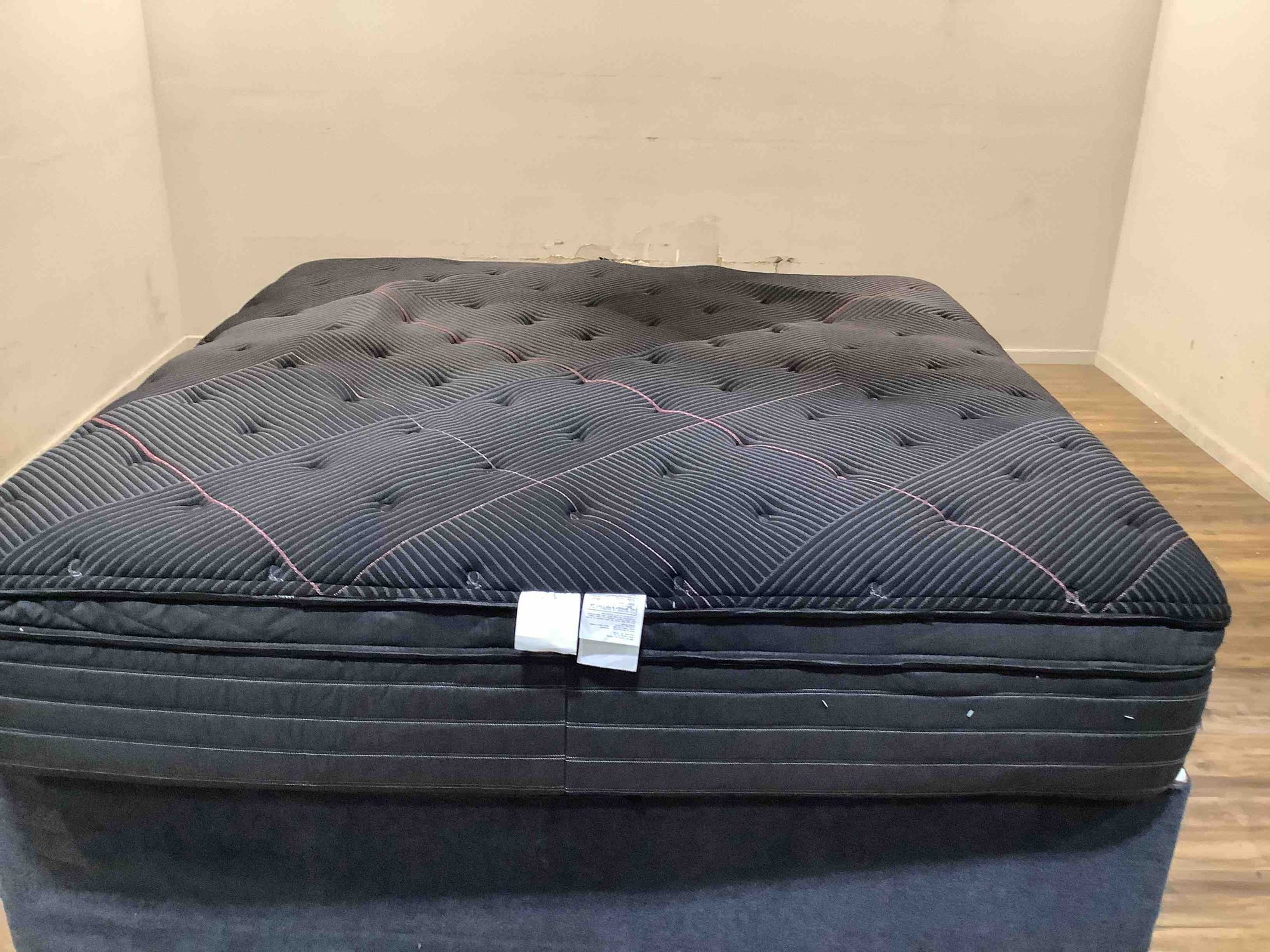 Product Image - Damaged