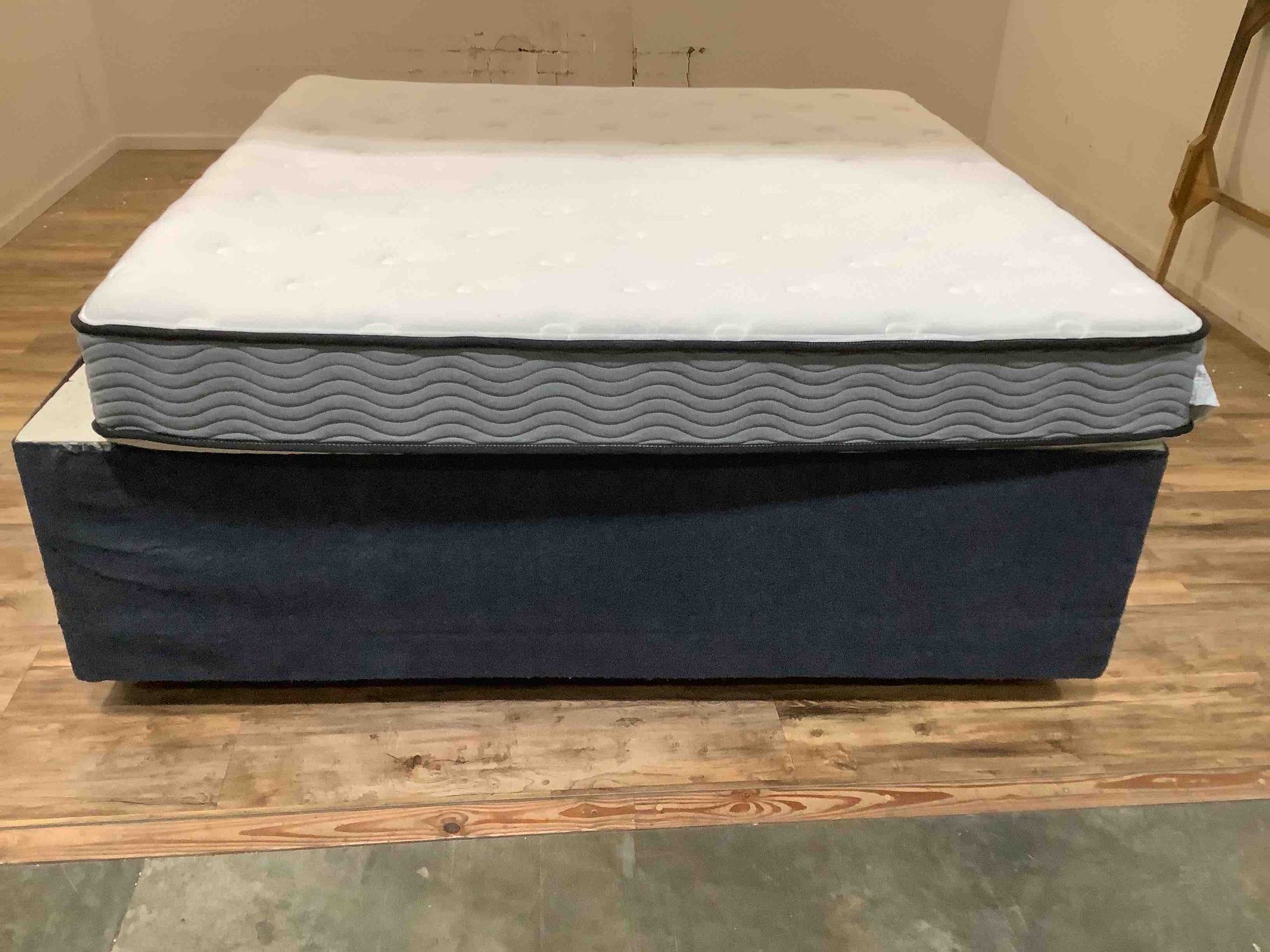 Product Image - Damaged