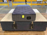 Product Image - Damaged