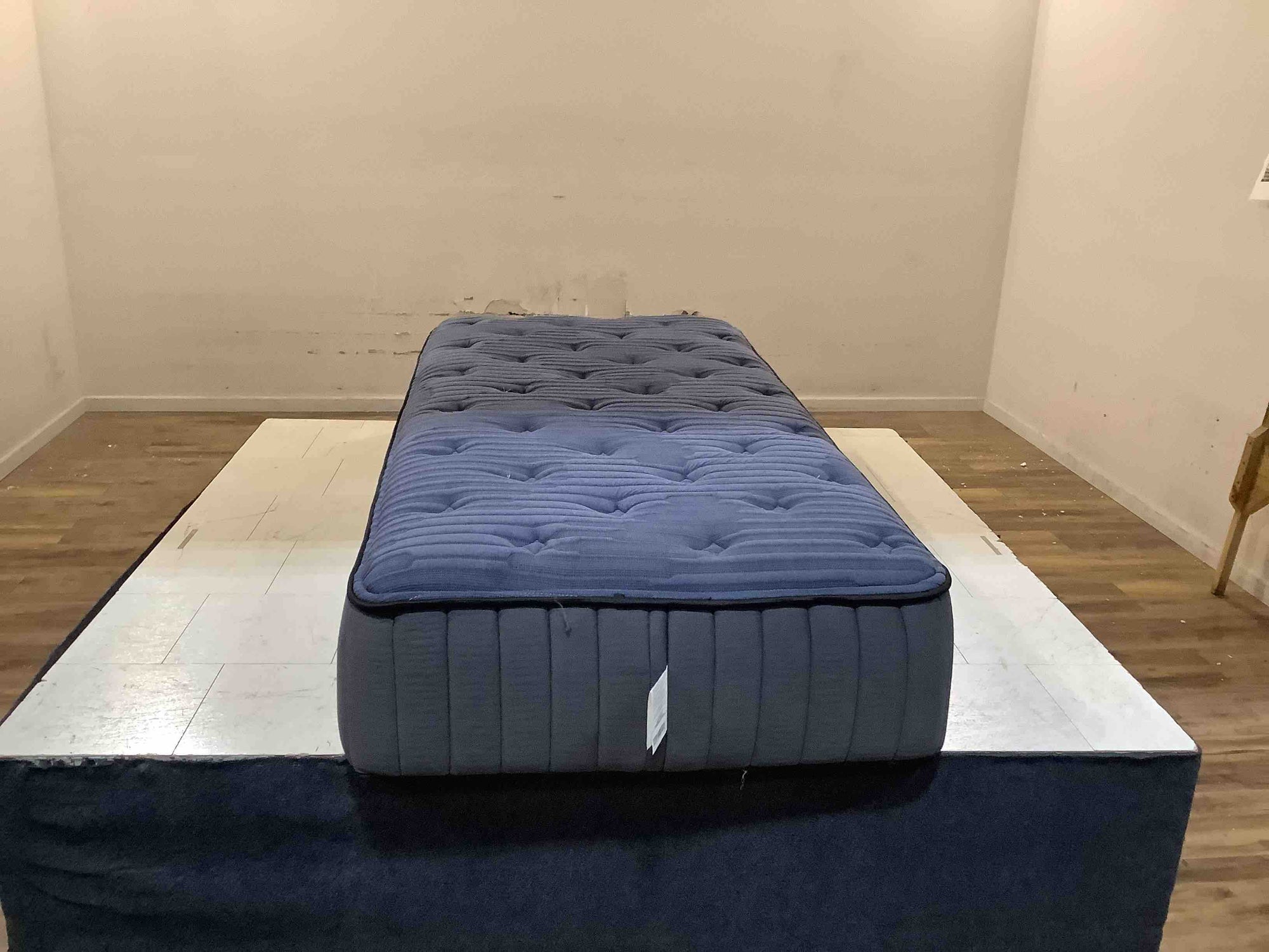 Product Image - Damaged