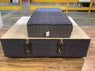 Product Image - Damaged