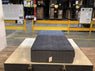 Product Image - Damaged