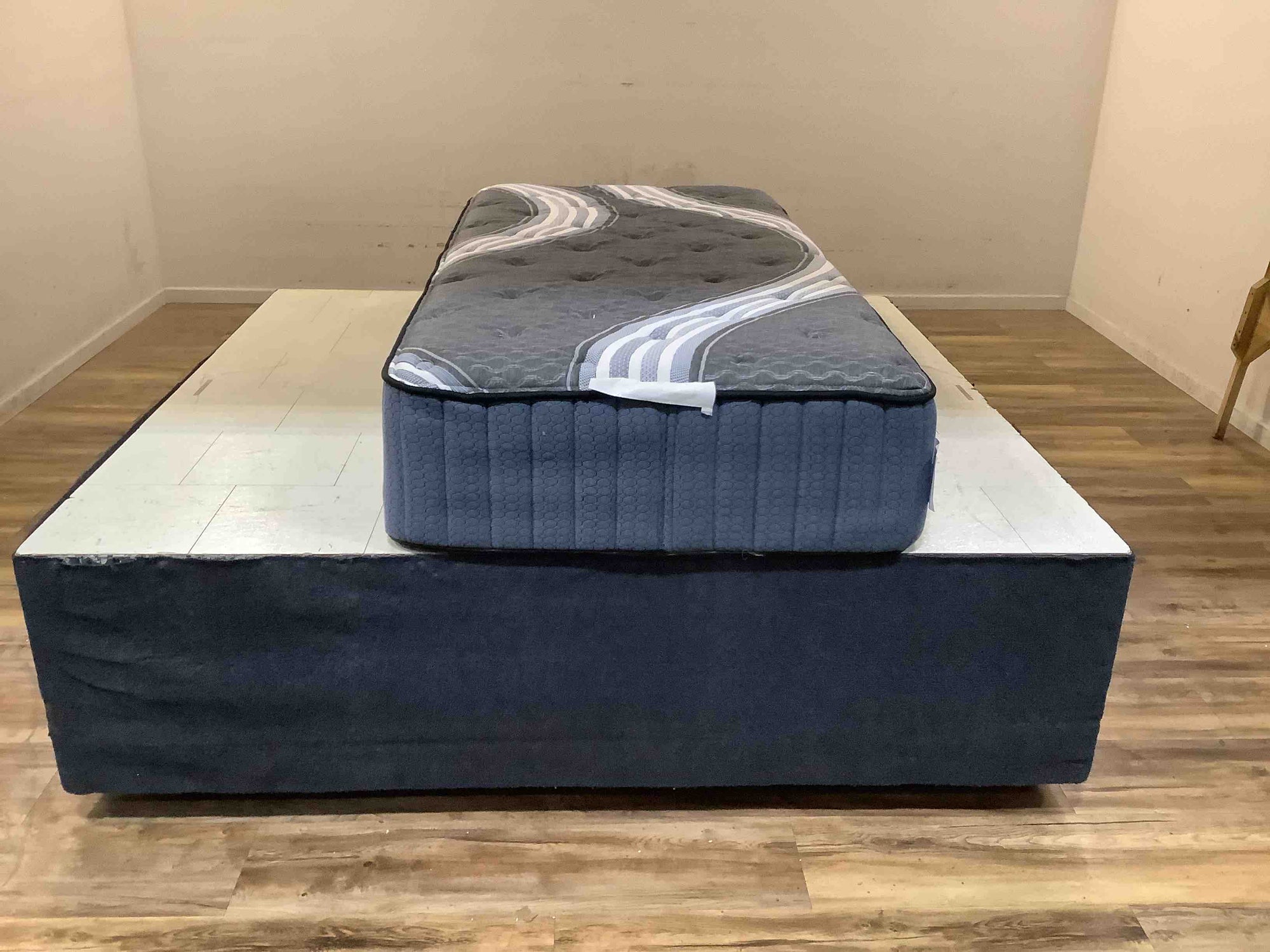 Product Image - Damaged