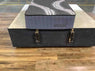 Product Image - Damaged