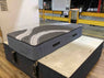 Product Image - Damaged