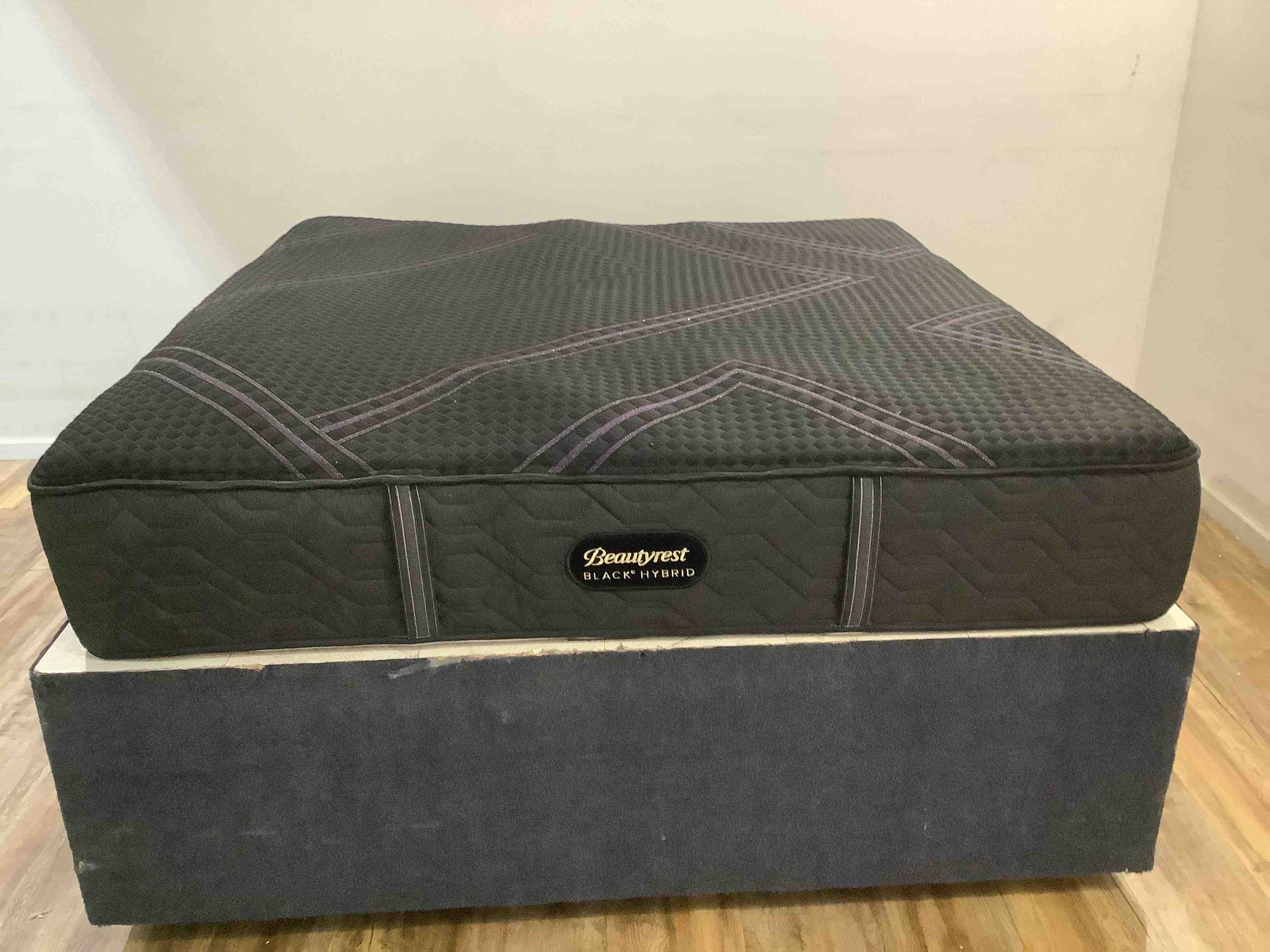 Product Image - Damaged