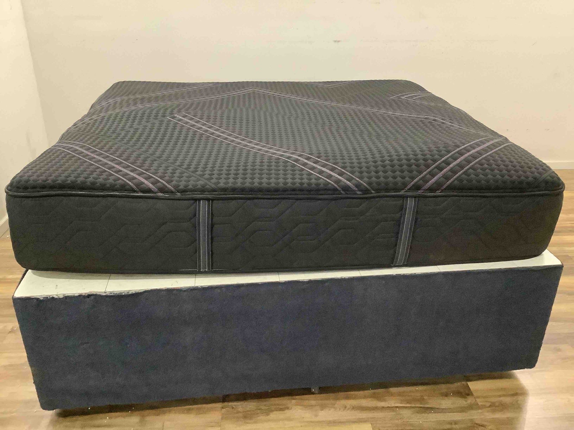 Product Image - Damaged