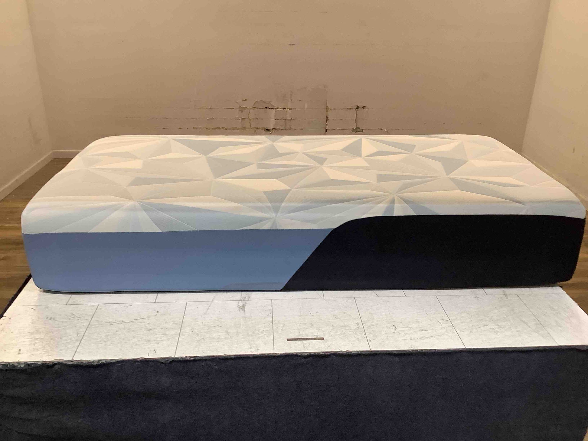 Product Image - Damaged