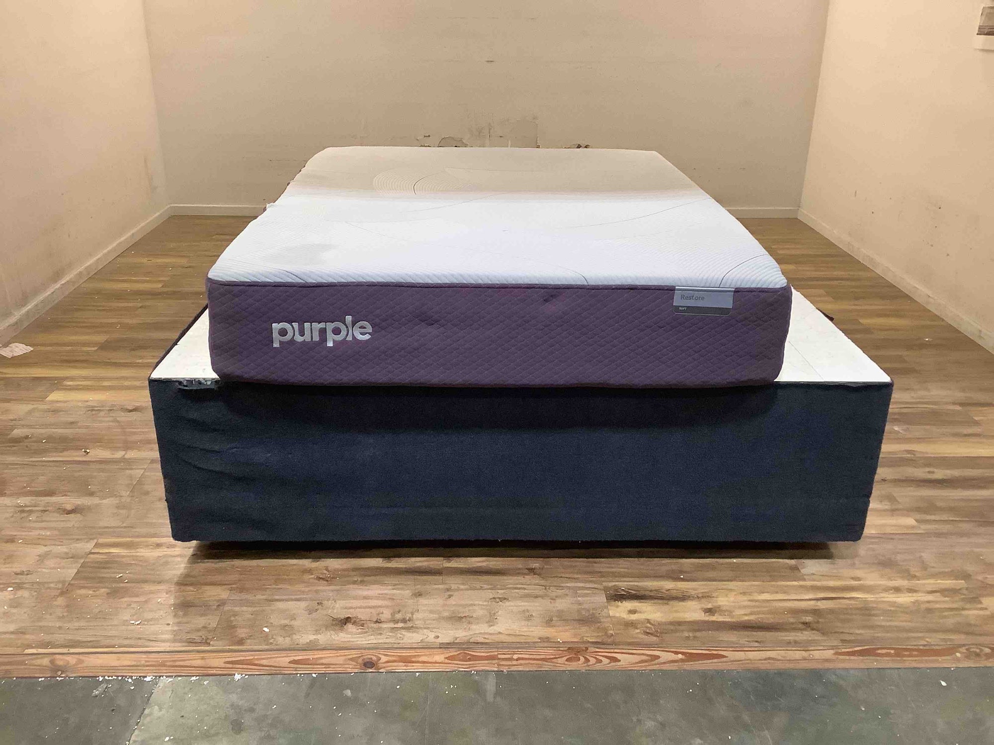 Product Image - Damaged