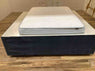 Product Image - Damaged
