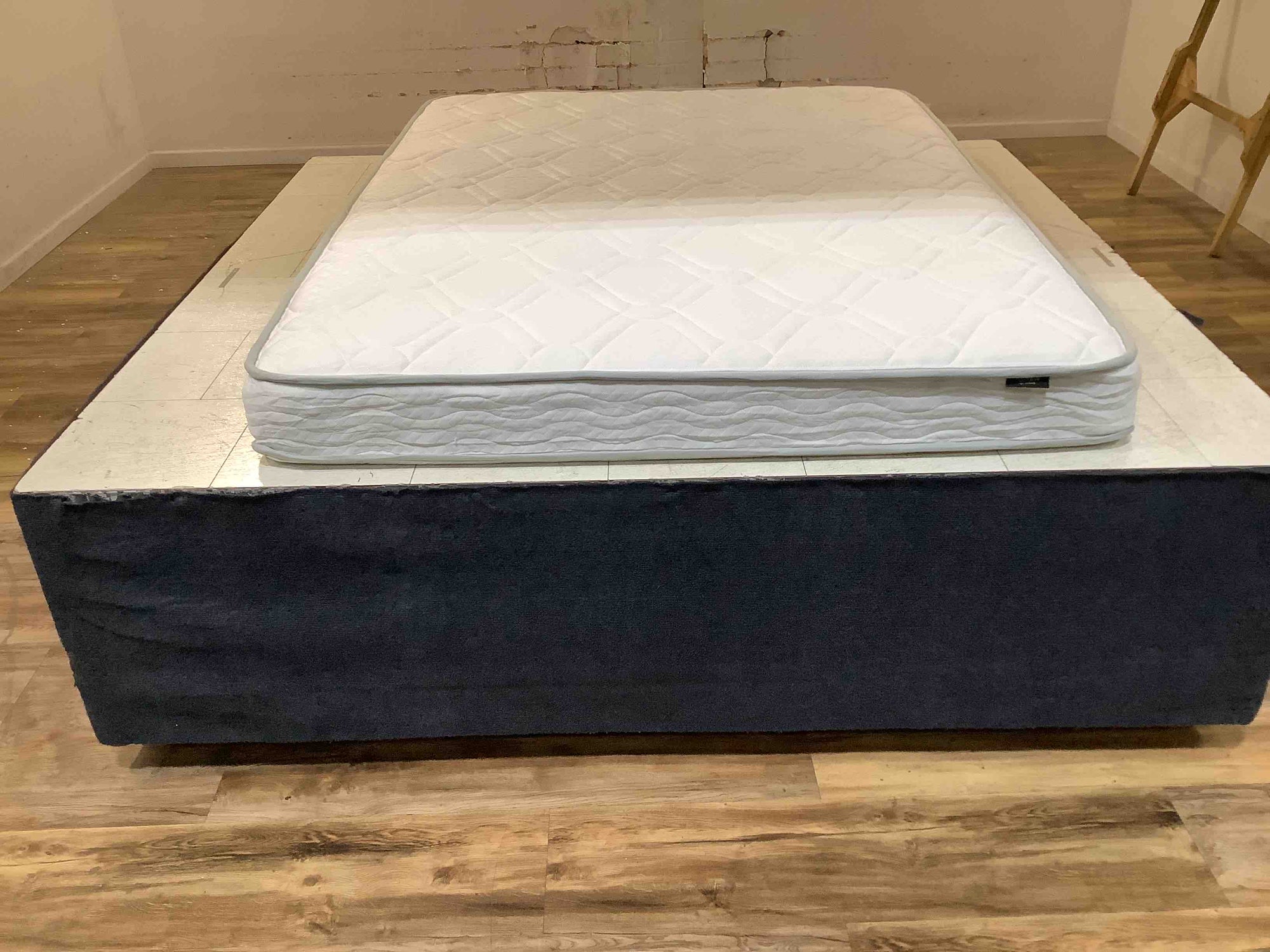 Product Image - Damaged