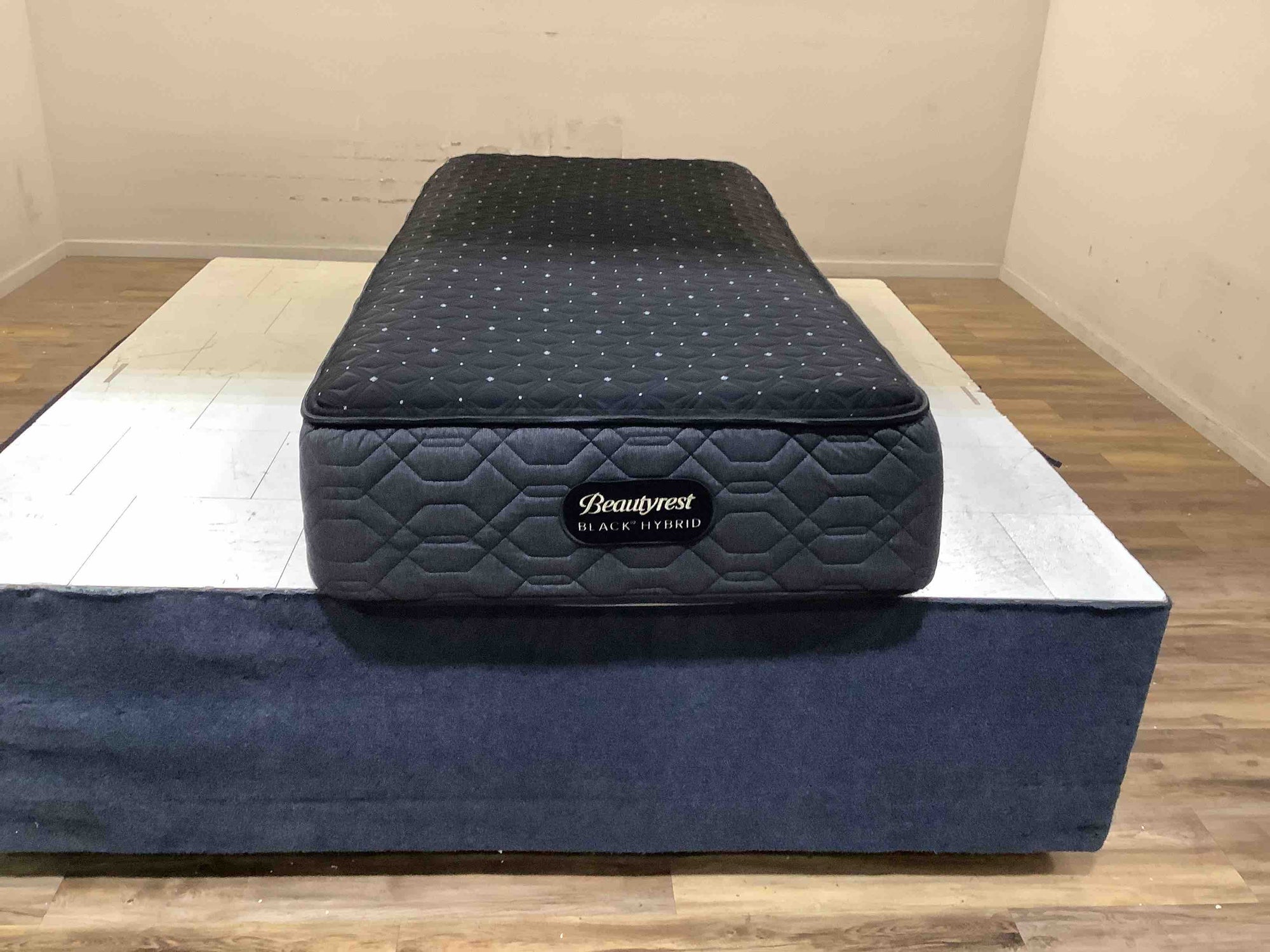 Product Image - Damaged