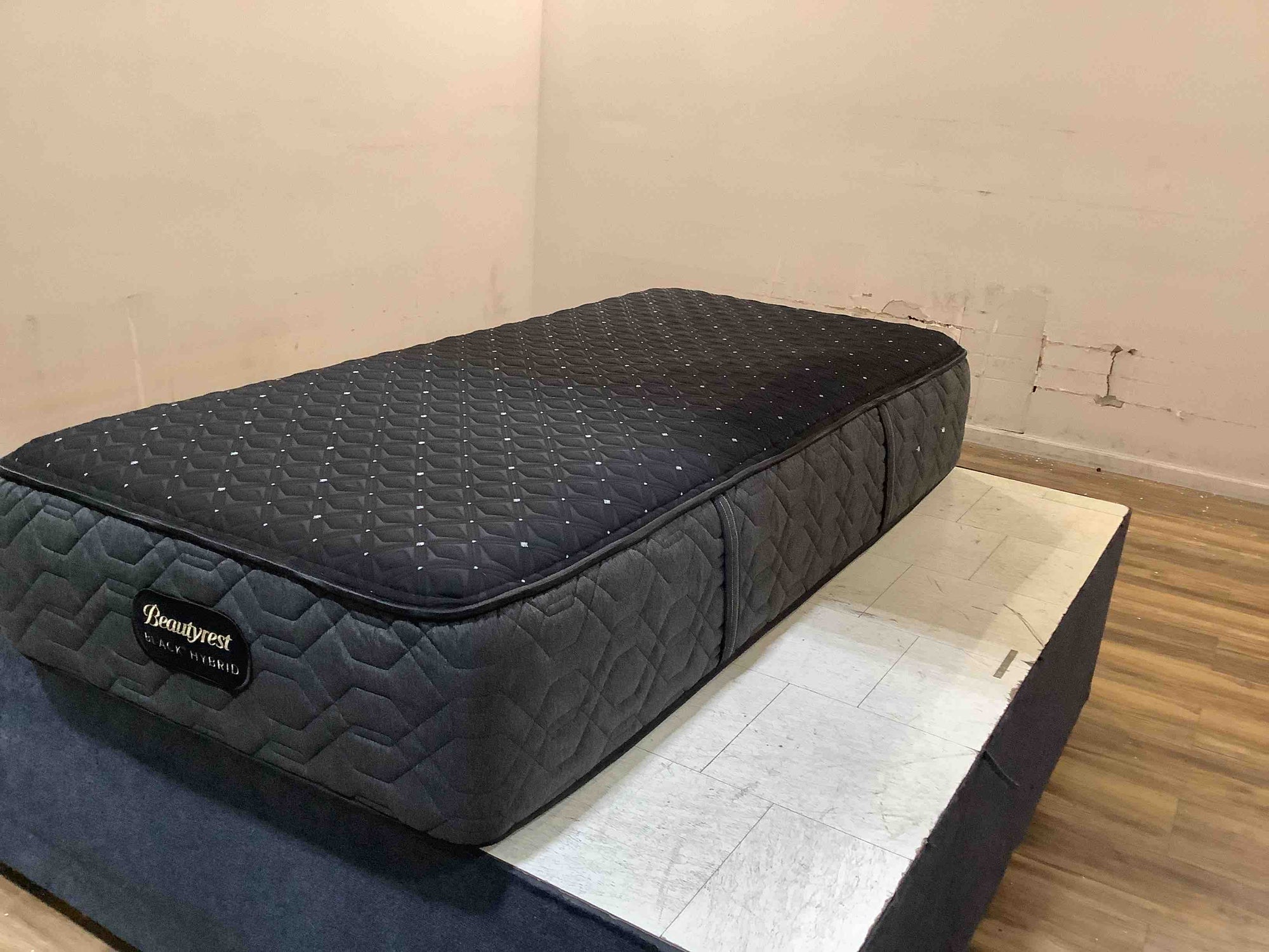 Product Image - Damaged