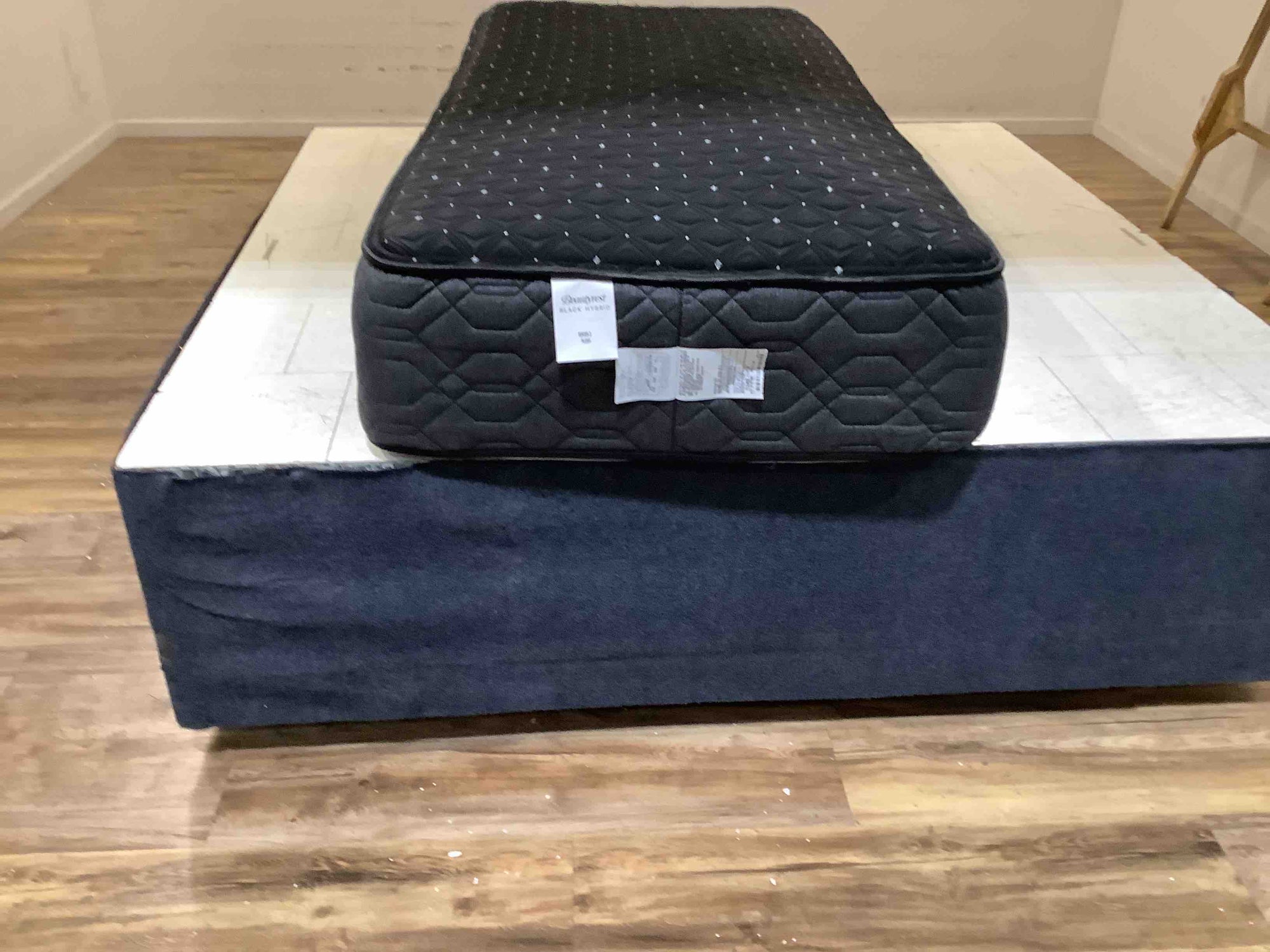 Product Image - Damaged