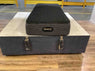 Product Image - Damaged