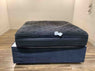 Product Image - Damaged