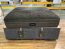 Product Image - Damaged