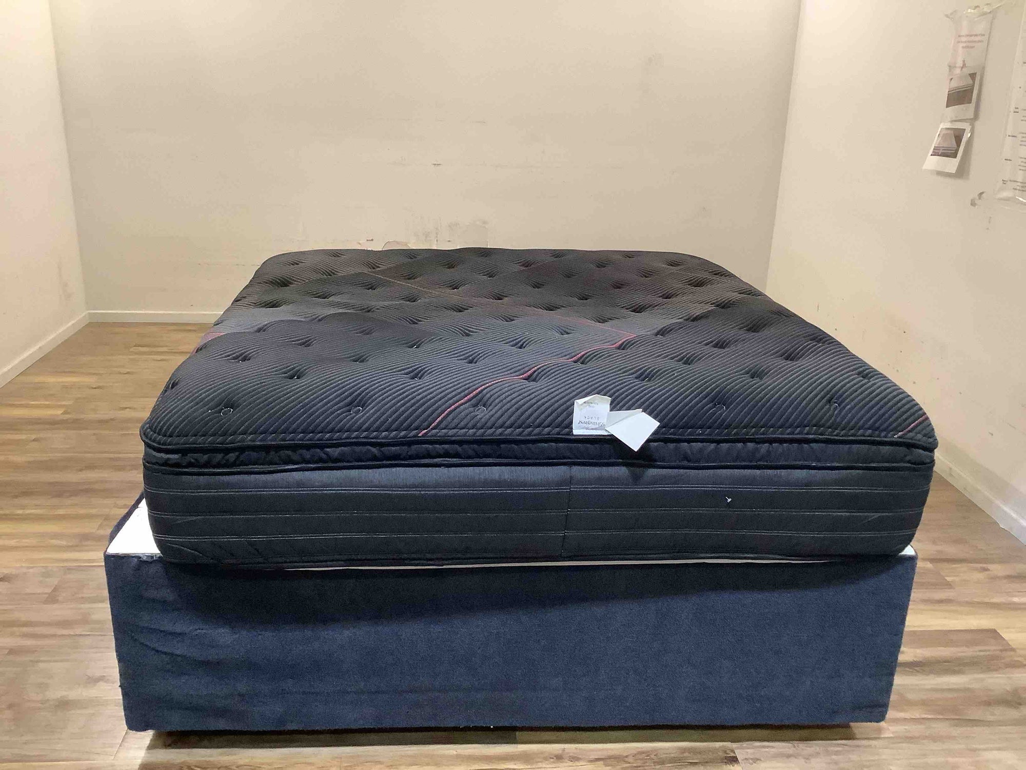 Product Image - Damaged