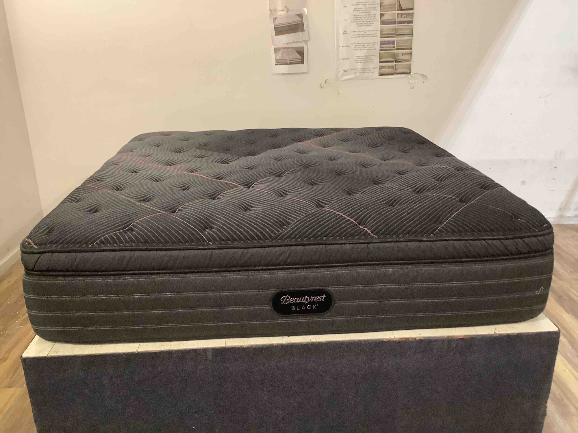 Product Image - Damaged