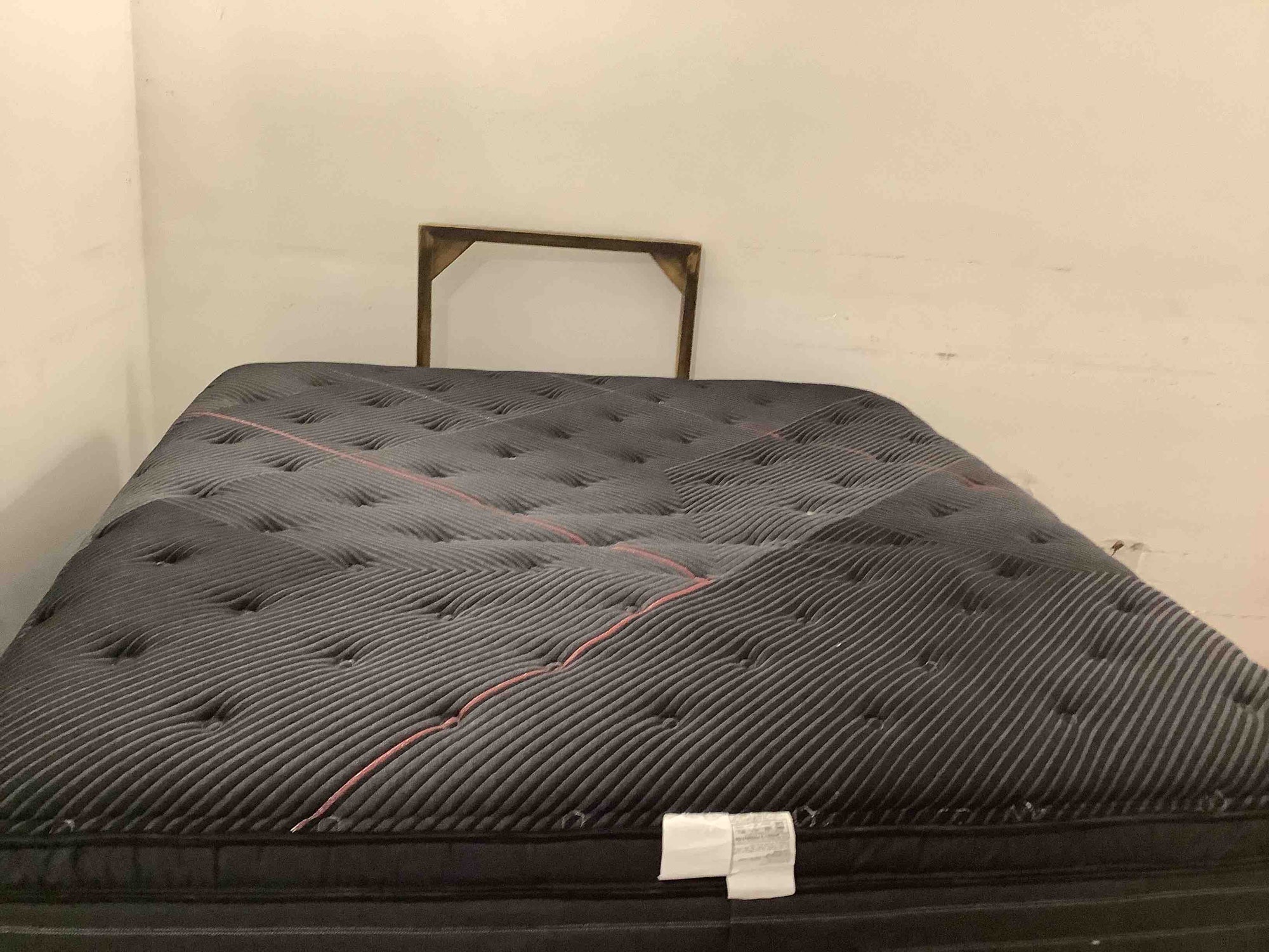 Product Image - Damaged