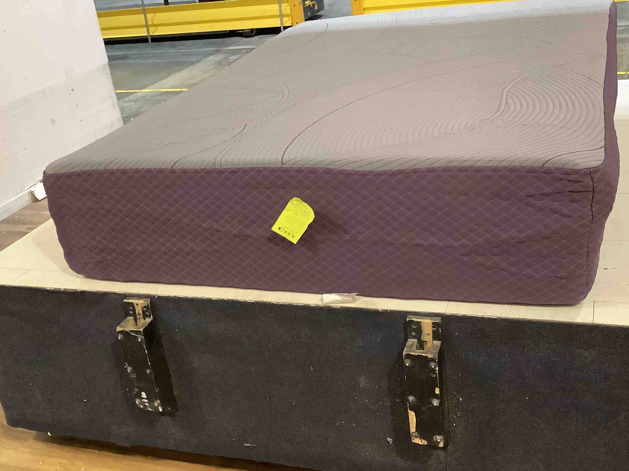 Product Image - Damaged