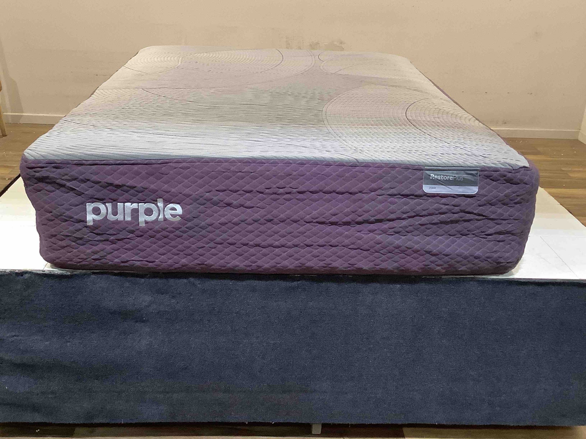 Product Image - Damaged