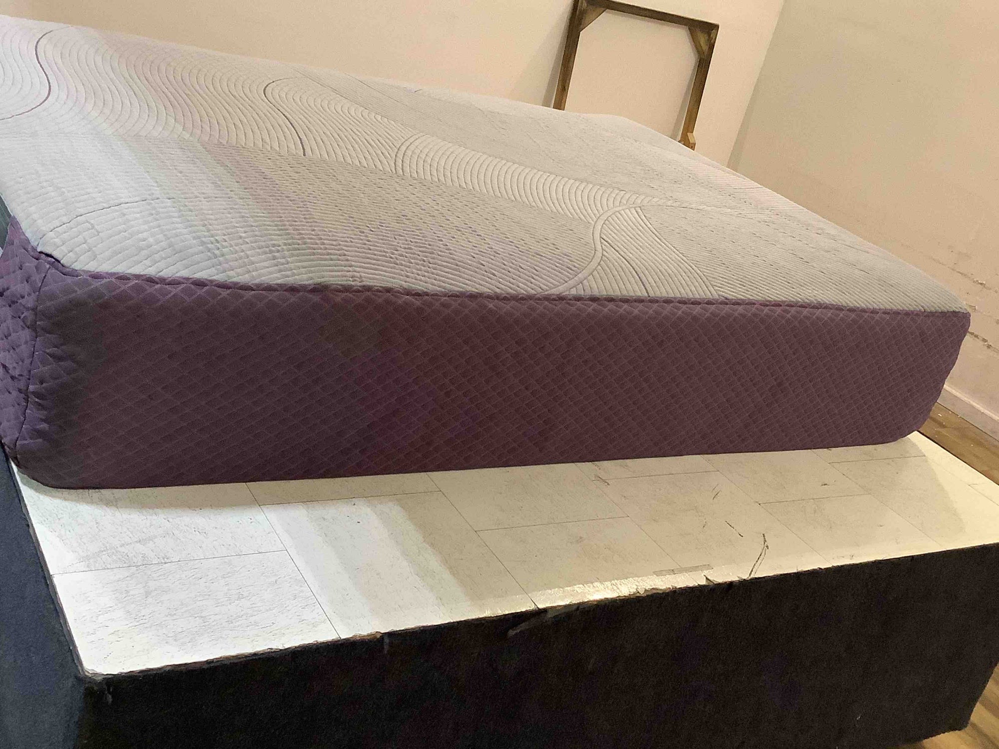 Product Image - Damaged
