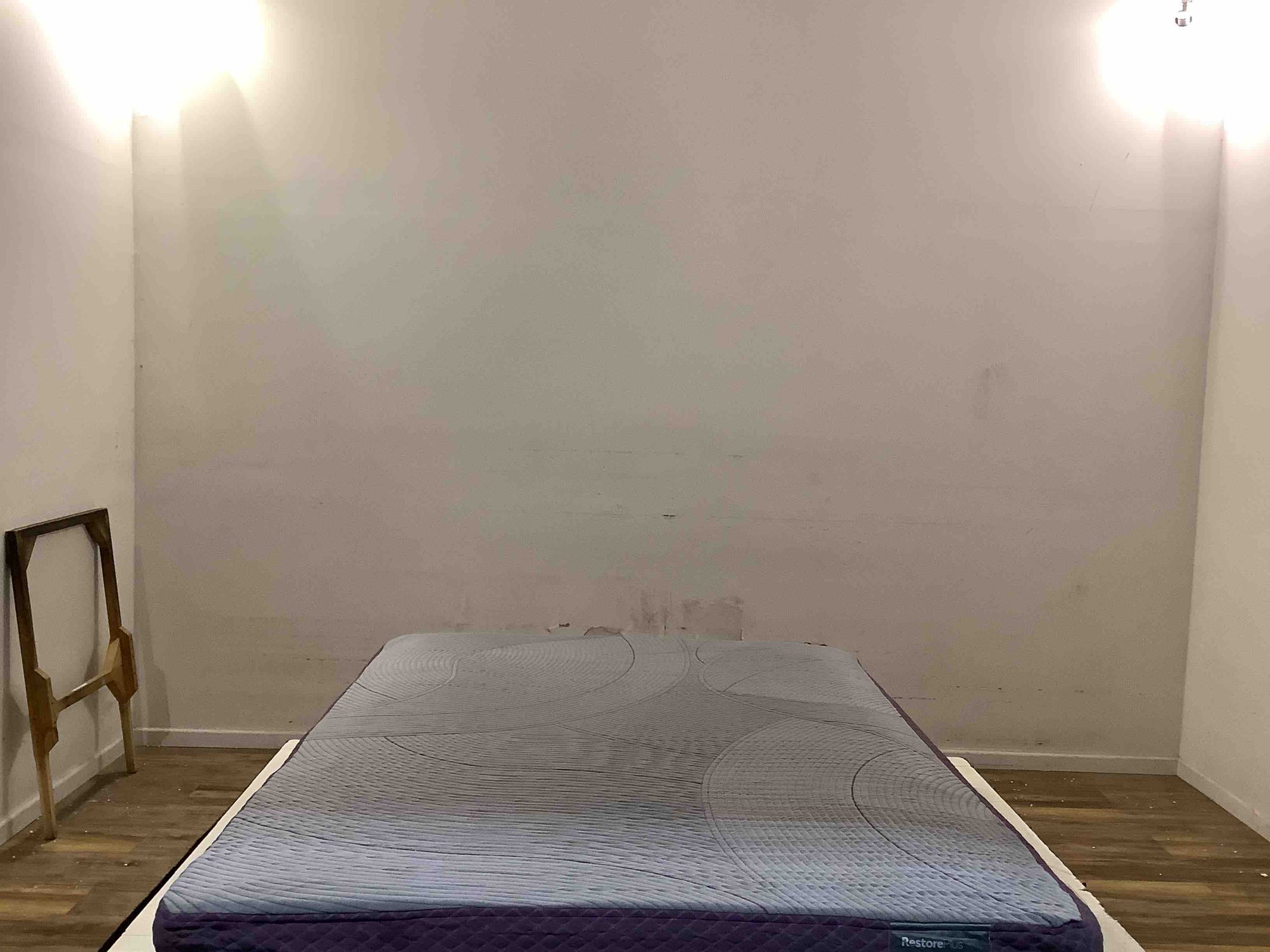 Product Image - Damaged