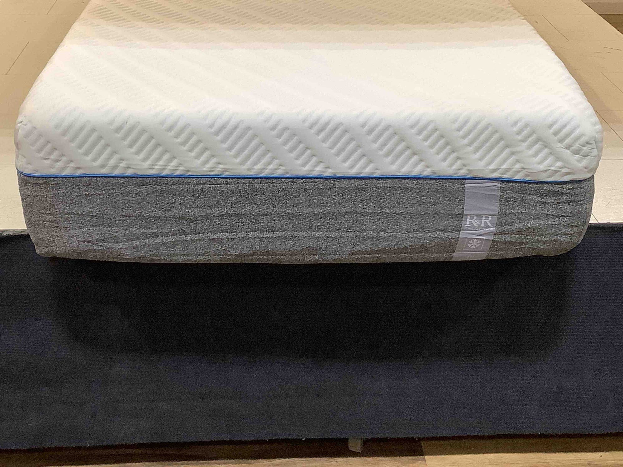 Product Image - Damaged