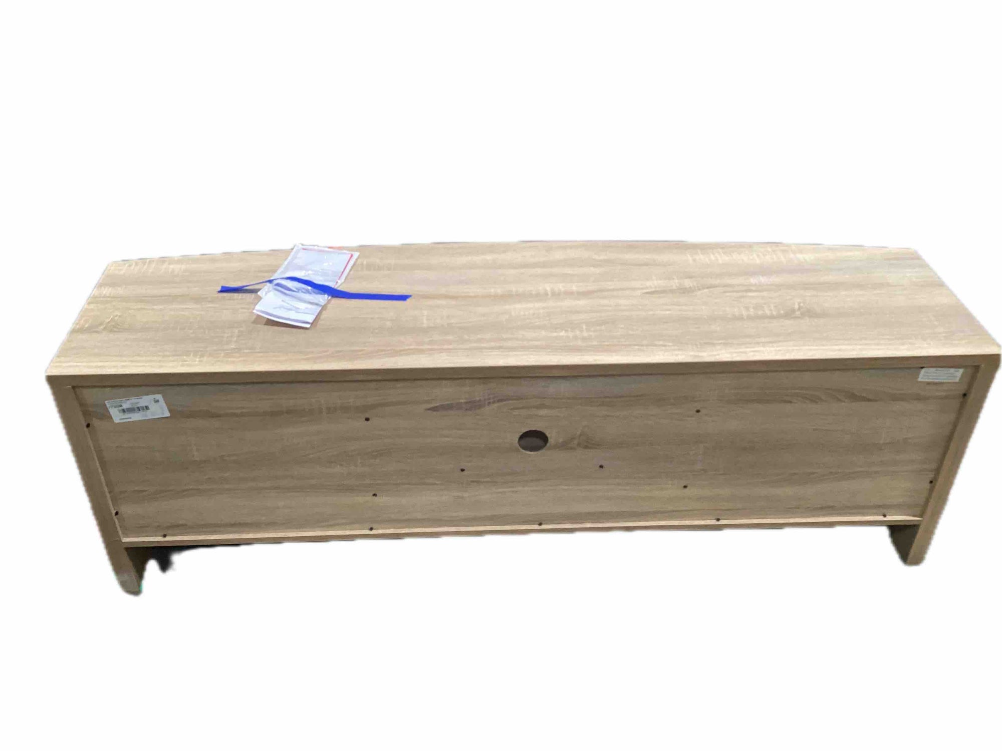 Product Image - Damaged