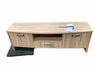 Product Image - Damaged