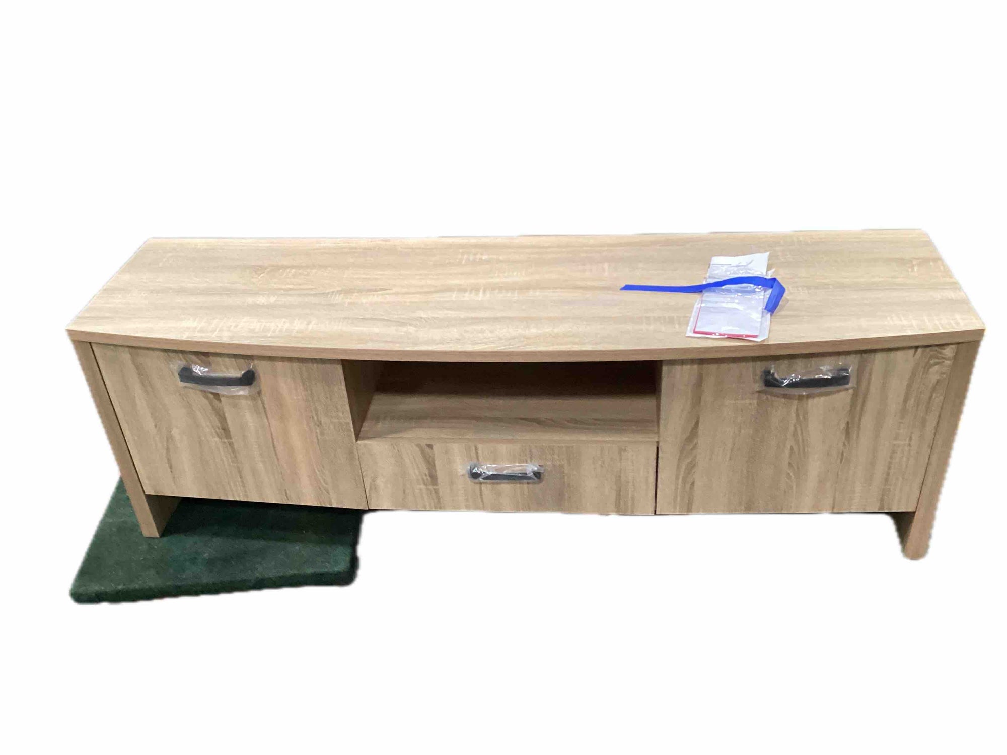 Product Image - Damaged
