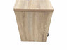 Product Image - Damaged