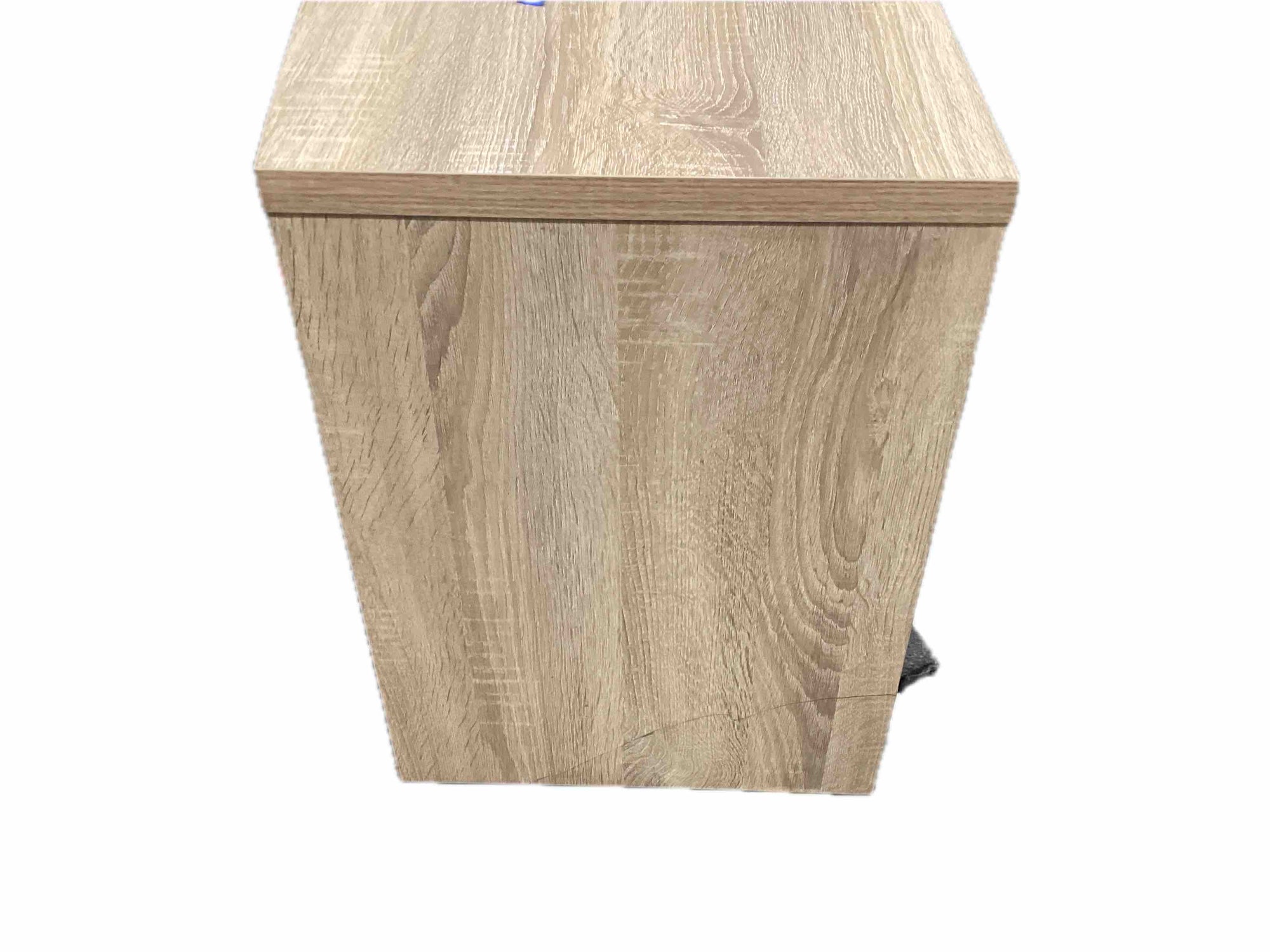 Product Image - Damaged