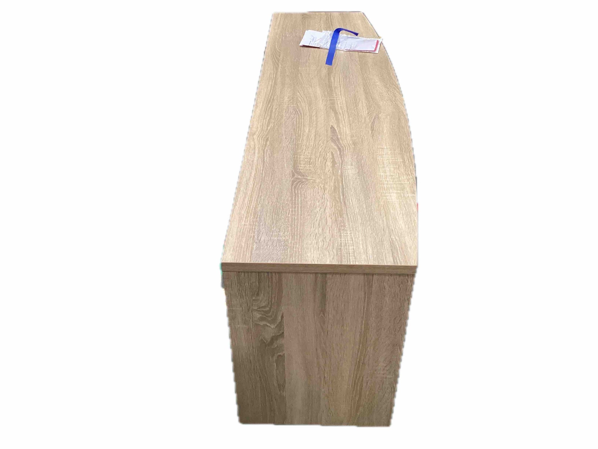 Product Image - Damaged