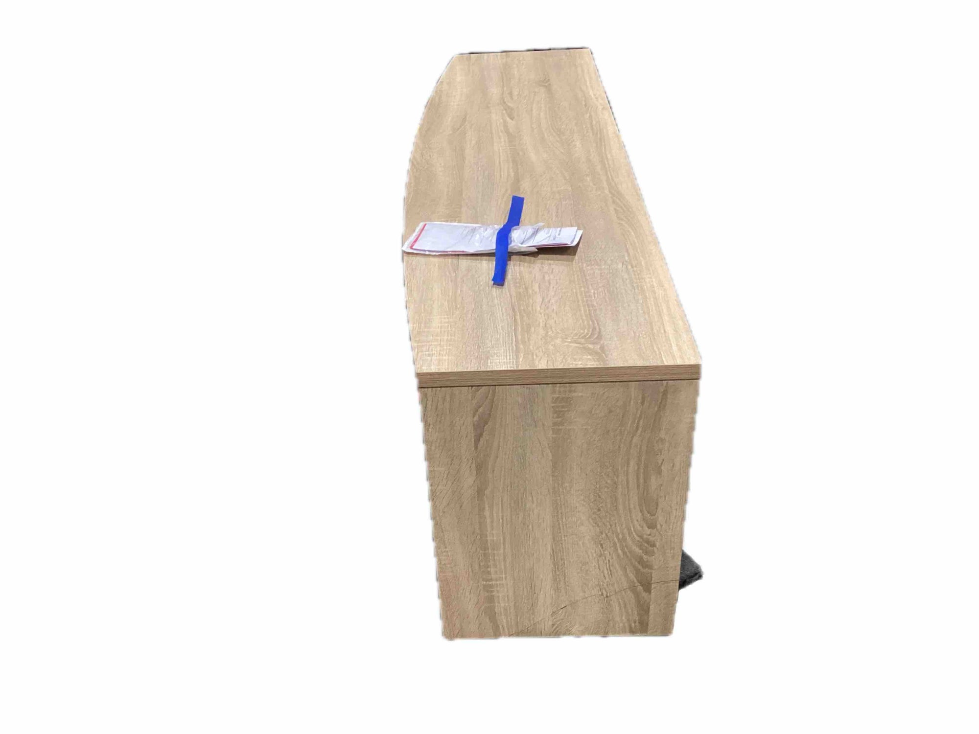 Product Image - Damaged